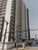 Apartamento, 3 quartos, 117 m² - Foto 4