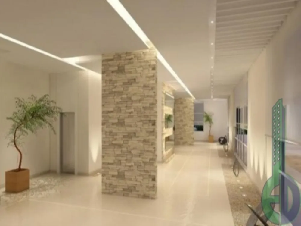 Apartamento, 3 quartos, 123 m² - Foto 4