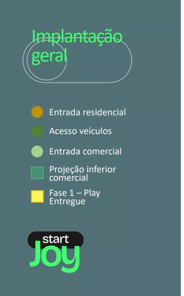 Apartamento, 1 quarto, 42 m² - Foto 5