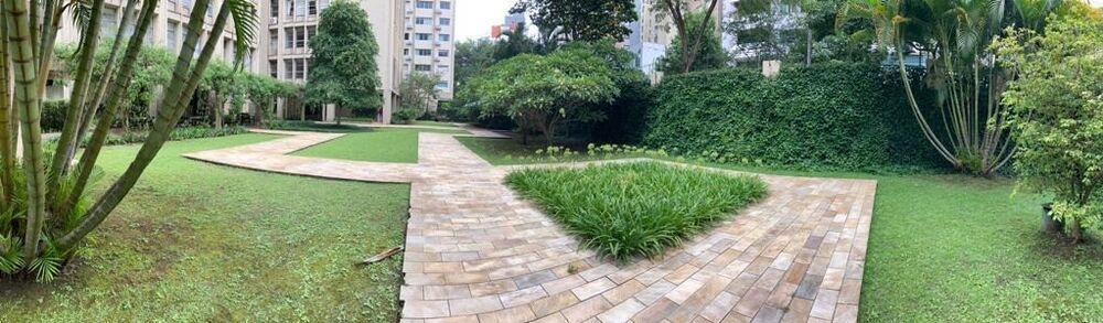 Apartamento, 4 quartos, 275 m² - Foto 4