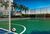 Apartamento, 3 quartos, 136 m² - Foto 14