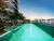Apartamento, 3 quartos, 136 m² - Foto 15