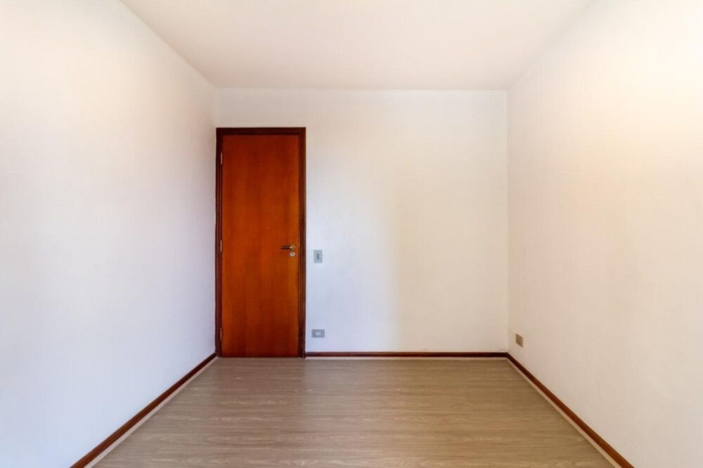 Apartamento, 4 quartos, 210 m² - Foto 6