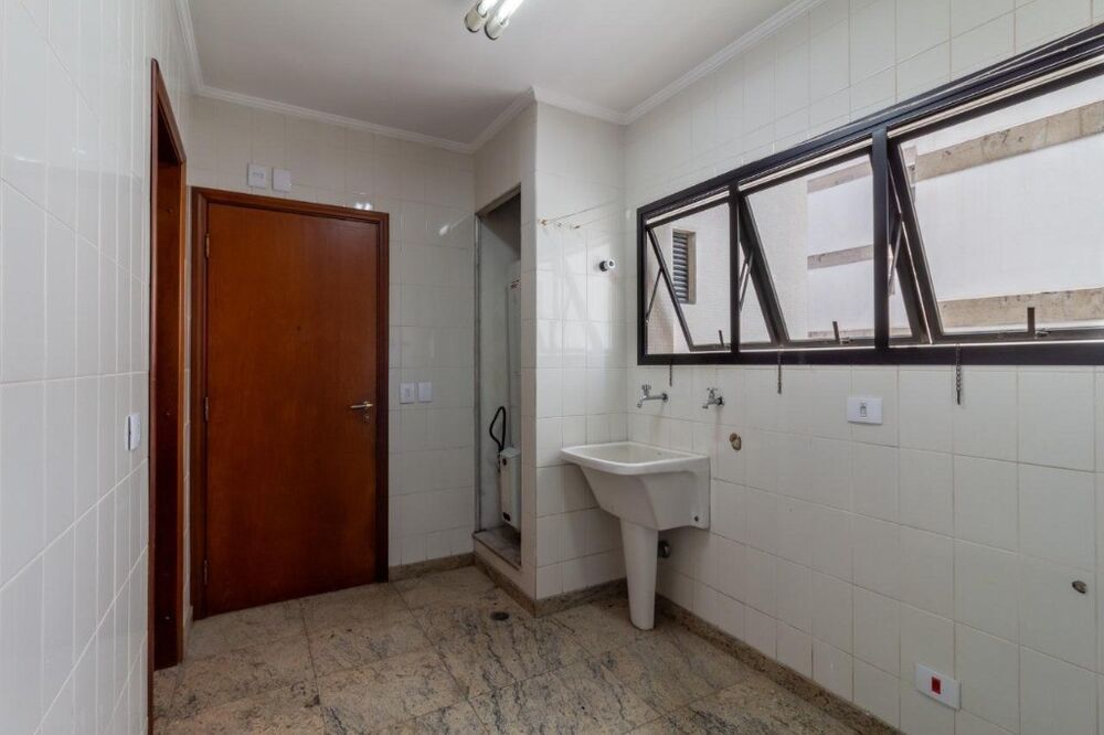 Apartamento, 4 quartos, 210 m² - Foto 10