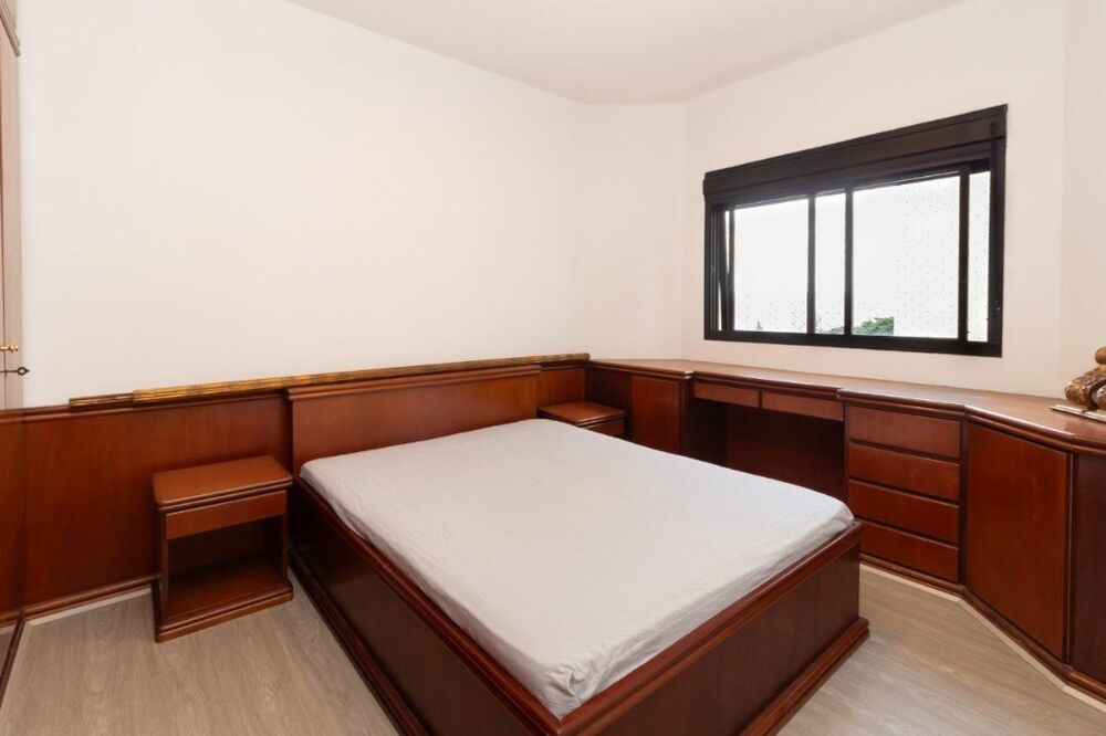Apartamento, 4 quartos, 210 m² - Foto 12