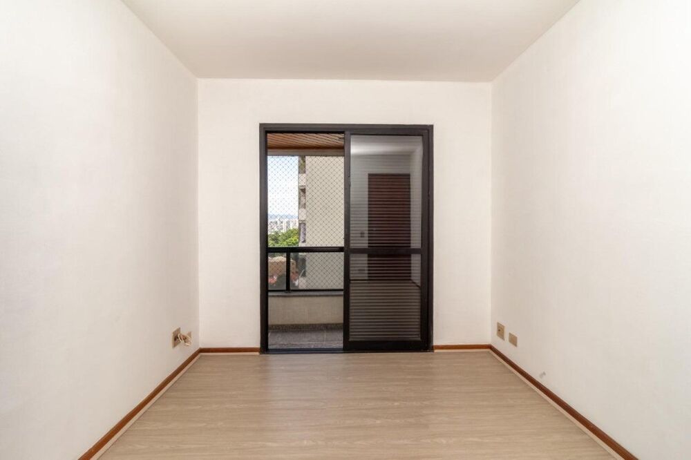 Apartamento, 4 quartos, 210 m² - Foto 9