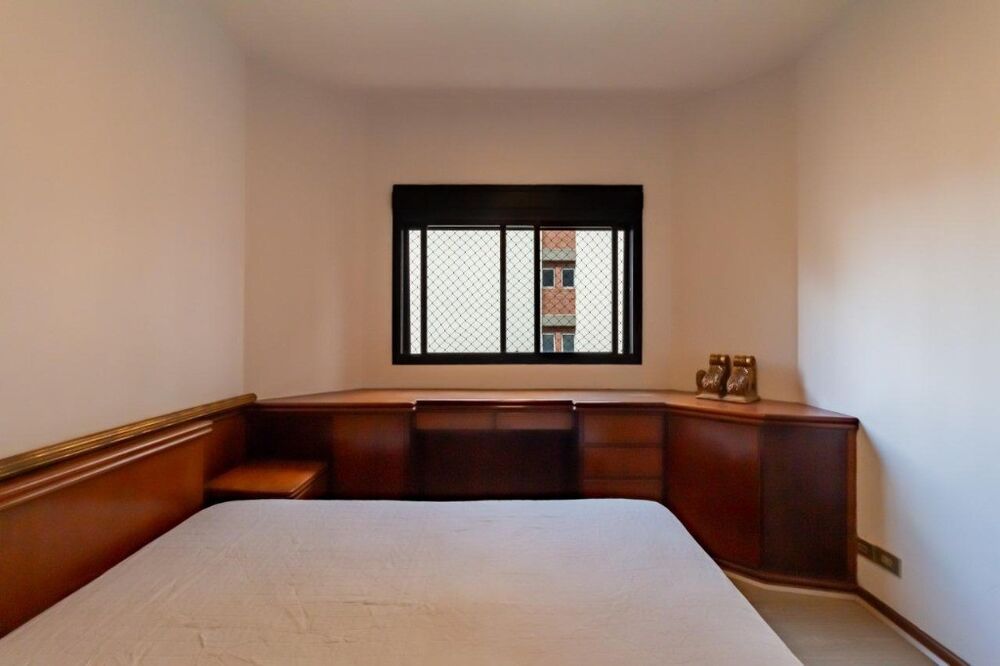 Apartamento, 4 quartos, 210 m² - Foto 17