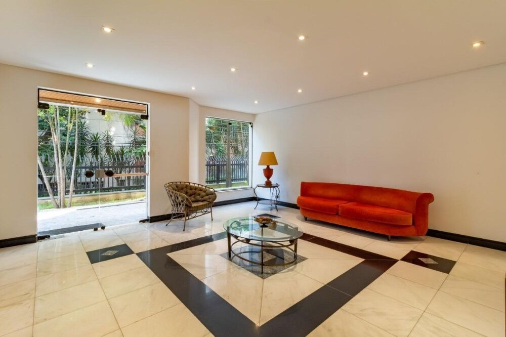 Apartamento, 4 quartos, 210 m² - Foto 7