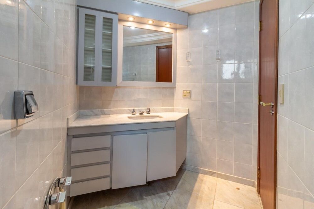 Apartamento, 4 quartos, 210 m² - Foto 18