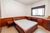 Apartamento, 4 quartos, 210 m² - Foto 3