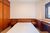 Apartamento, 4 quartos, 210 m² - Foto 5
