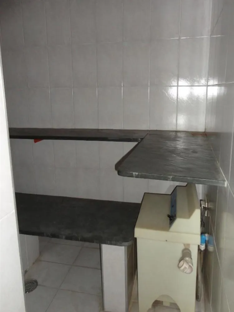 Sobrado, 6 quartos, 461 m² - Foto 22