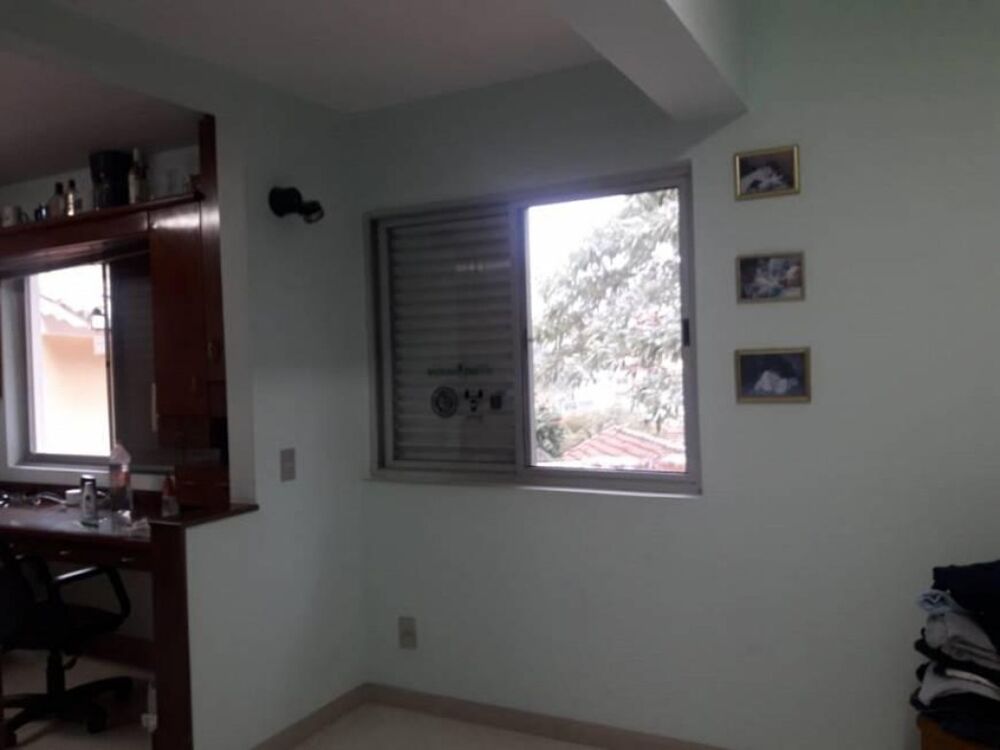 Sobrado, 6 quartos, 461 m² - Foto 3