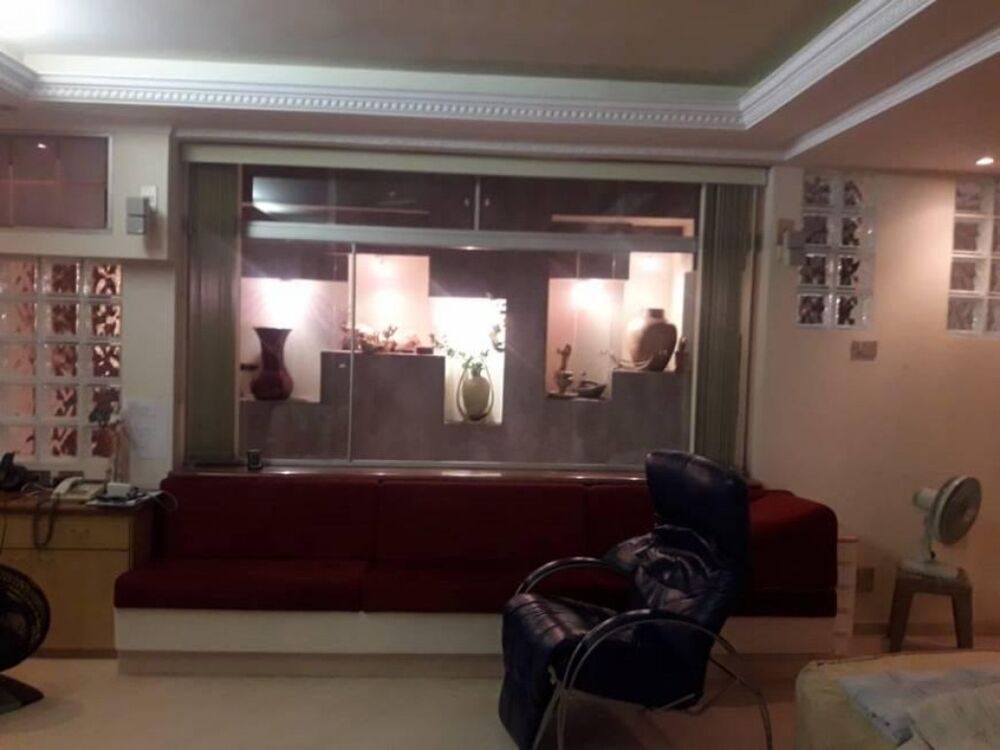 Sobrado, 6 quartos, 461 m² - Foto 20