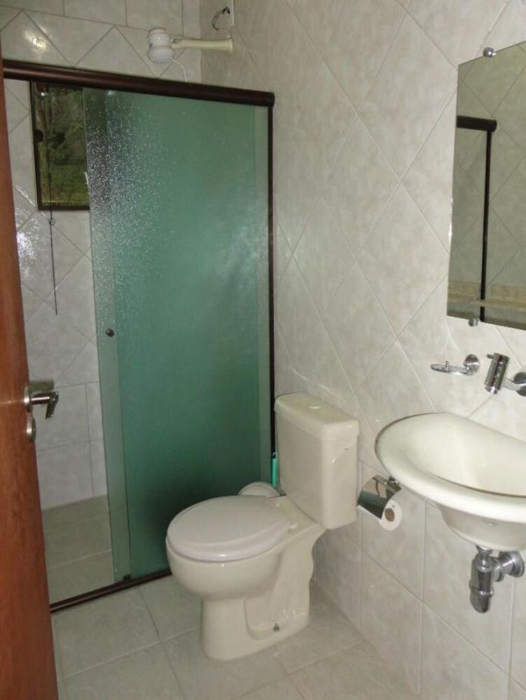 Sobrado, 6 quartos, 461 m² - Foto 13