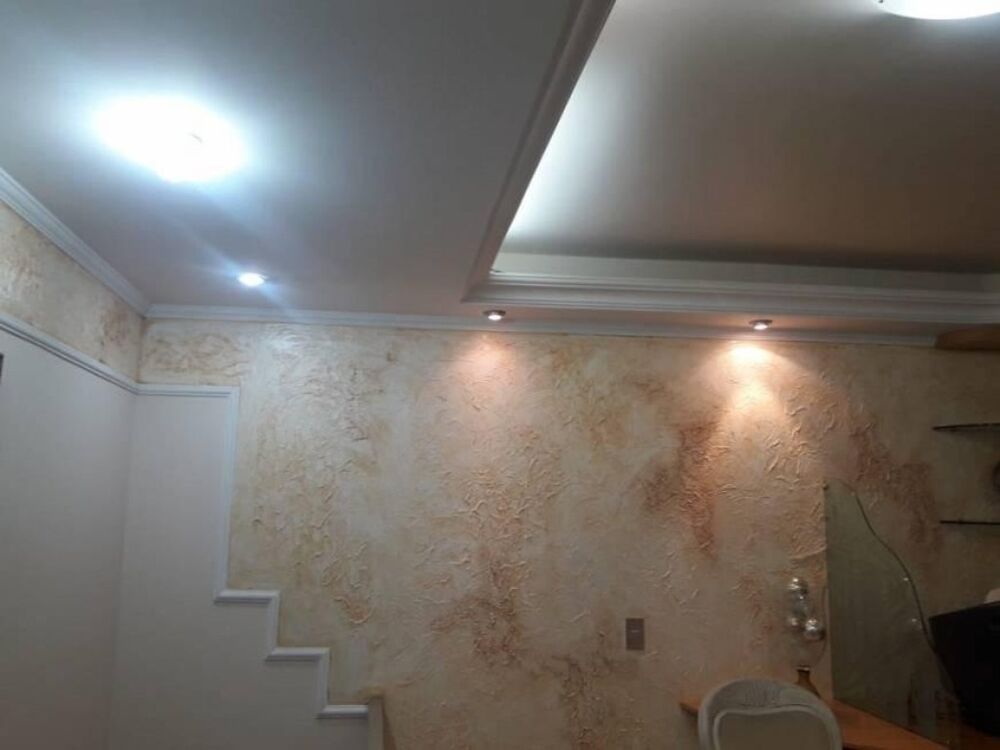 Sobrado, 6 quartos, 461 m² - Foto 7