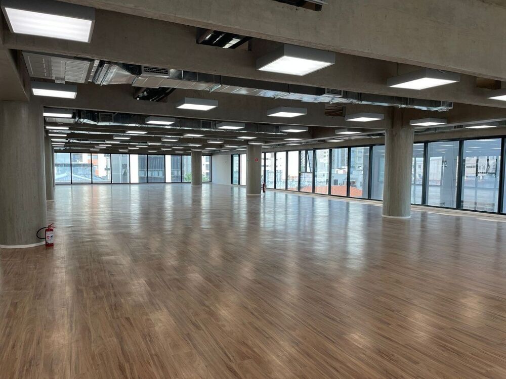 Sala-Conjunto, 883 m² - Foto 6