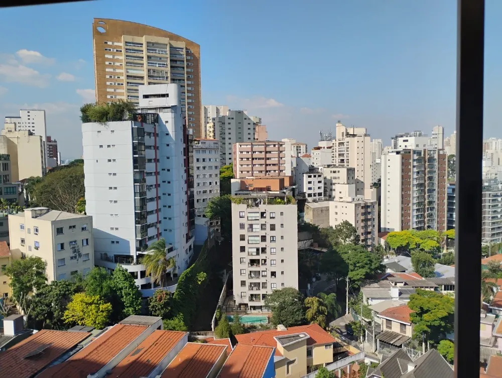 Apartamento, 3 quartos, 105 m² - Foto 4
