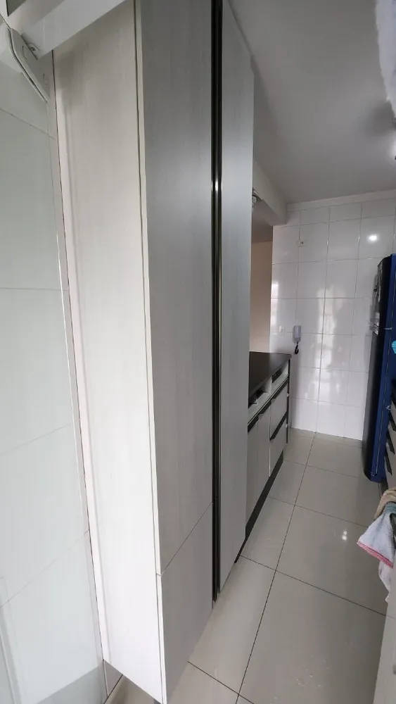Apartamento, 2 quartos, 70 m² - Foto 10