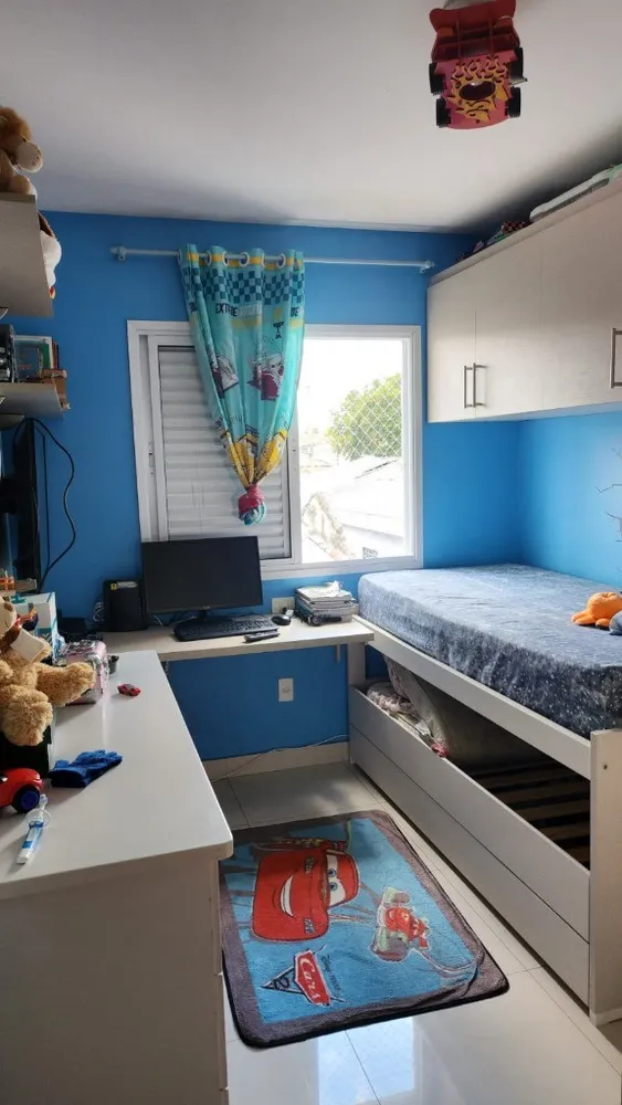Apartamento, 2 quartos, 70 m² - Foto 19