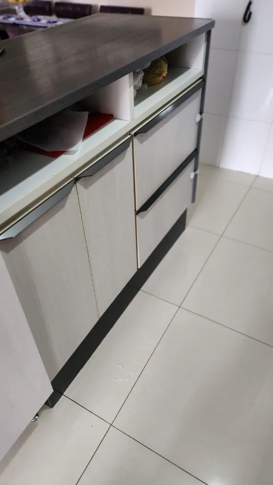 Apartamento, 2 quartos, 70 m² - Foto 8