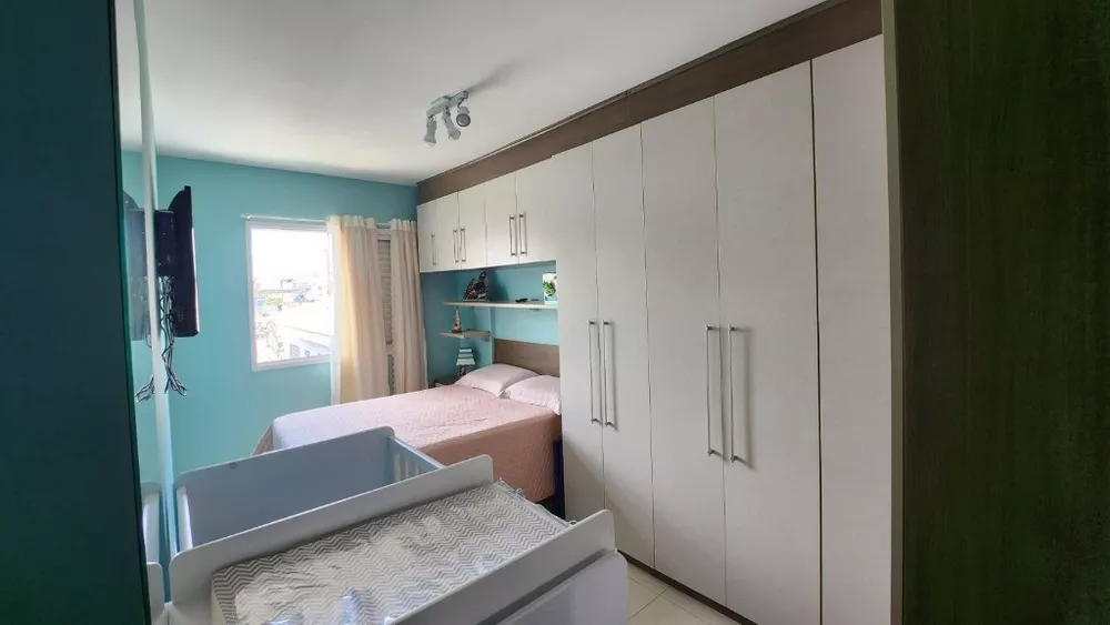 Apartamento, 2 quartos, 70 m² - Foto 5