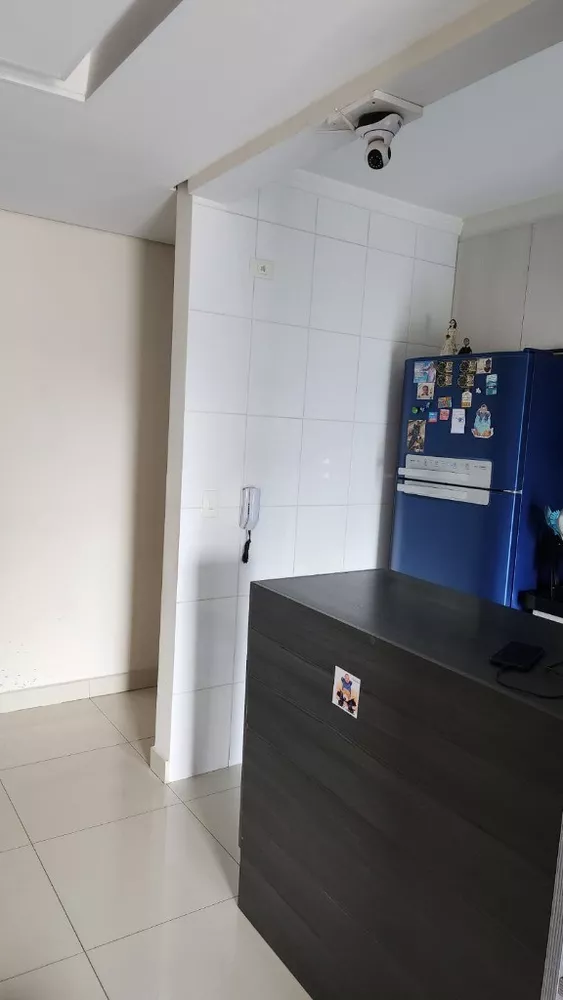 Apartamento, 2 quartos, 70 m² - Foto 2