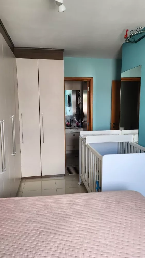 Apartamento, 2 quartos, 70 m² - Foto 1