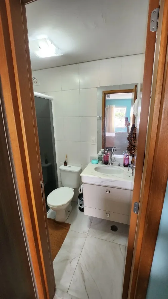 Apartamento, 2 quartos, 70 m² - Foto 20