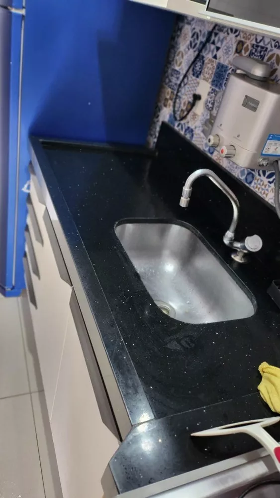 Apartamento, 2 quartos, 70 m² - Foto 7
