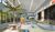 Apartamento, 2 quartos, 72 m² - Foto 2