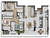 Apartamento, 3 quartos, 150 m² - Foto 3
