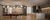 Apartamento, 3 quartos, 150 m² - Foto 1