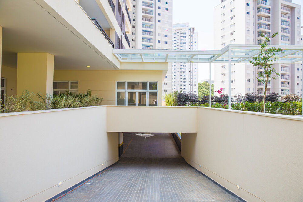 Apartamento, 3 quartos, 96 m² - Foto 8
