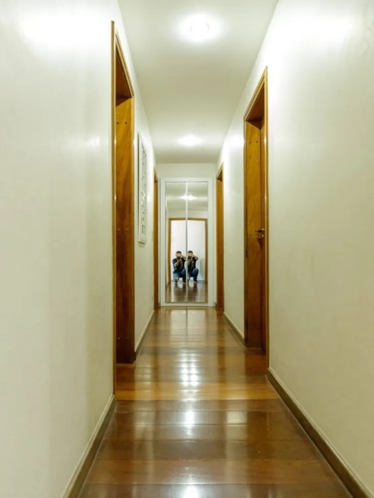 Apartamento, 3 quartos, 135 m² - Foto 18