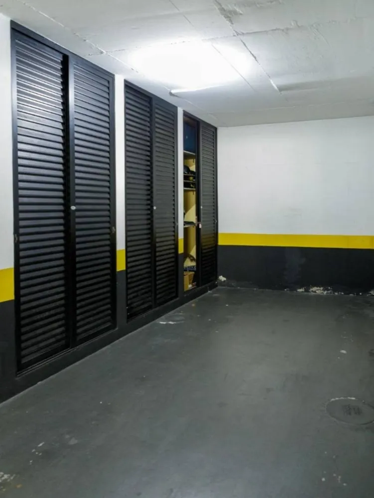 Apartamento, 3 quartos, 135 m² - Foto 22