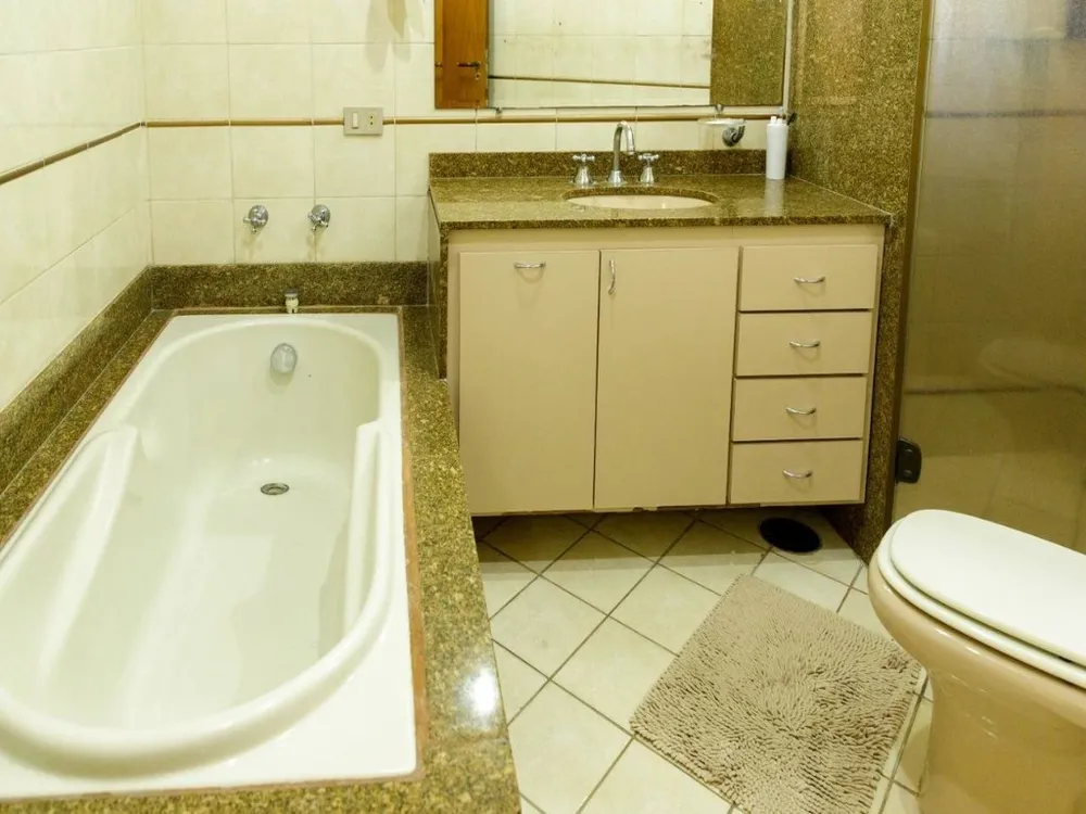 Apartamento, 3 quartos, 135 m² - Foto 15