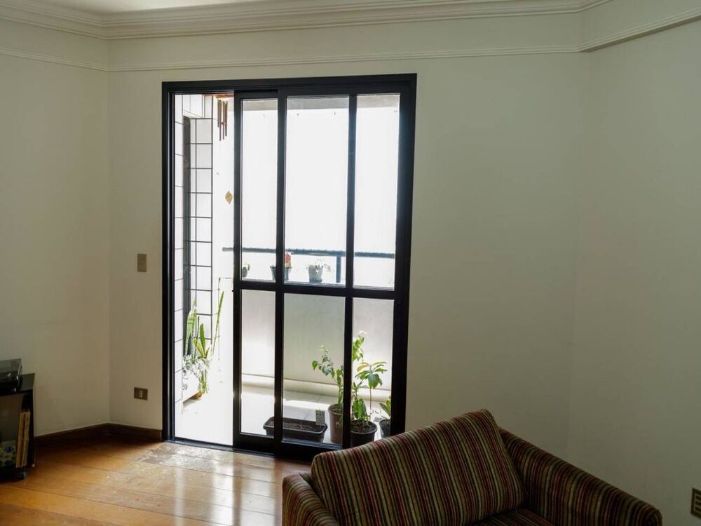 Apartamento, 3 quartos, 135 m² - Foto 12