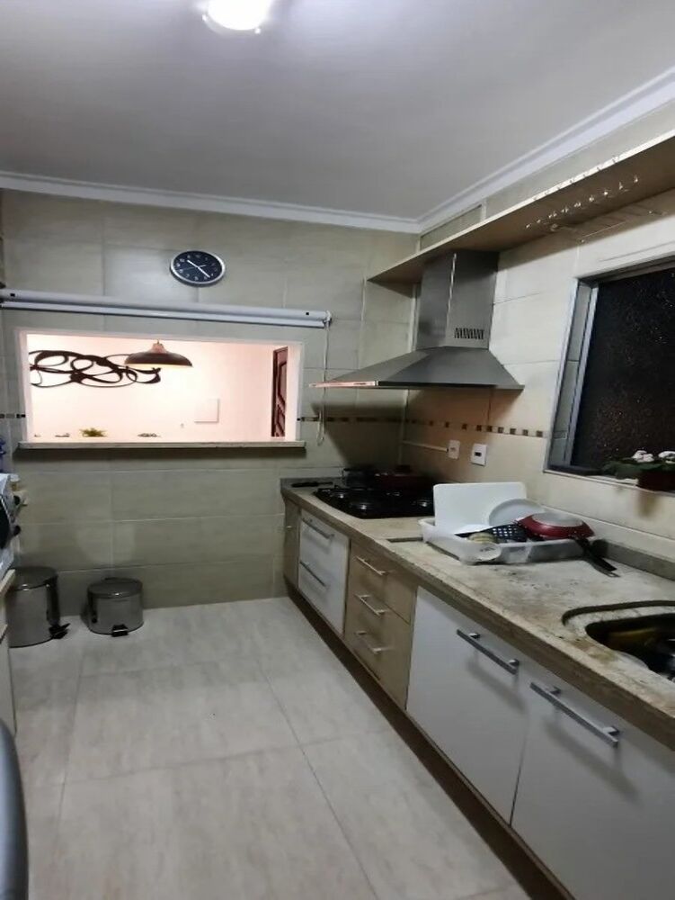 Apartamento, 2 quartos, 56 m² - Foto 9