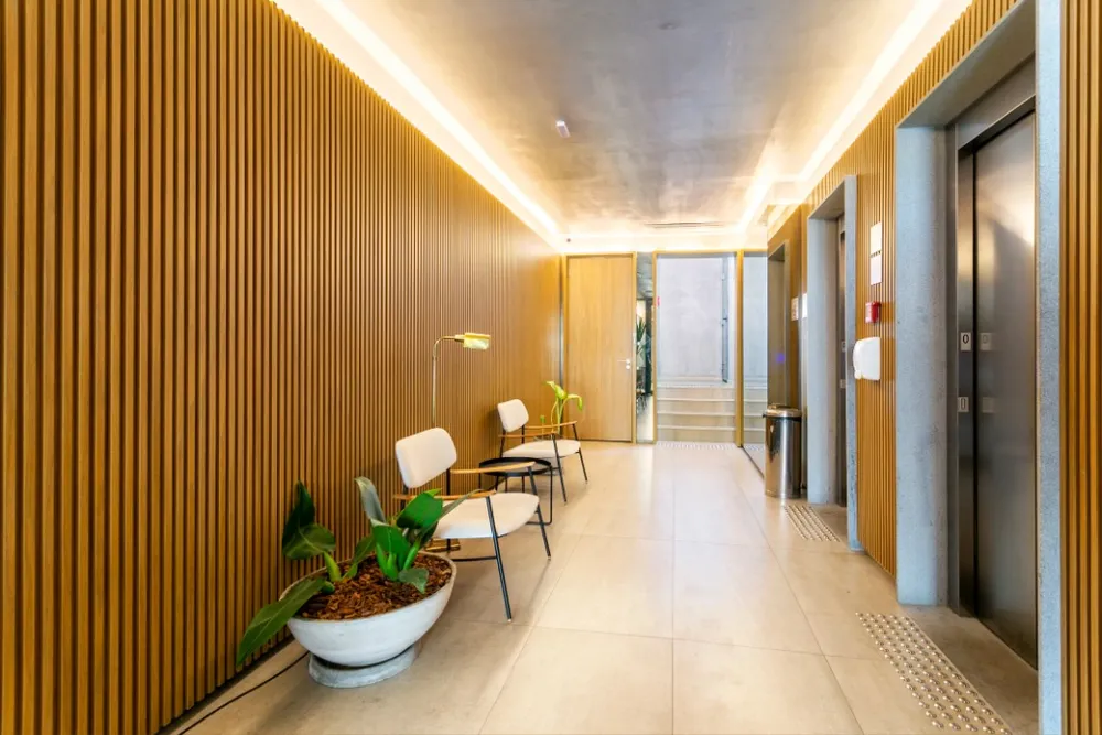 Apartamento, 2 quartos, 153 m² - Foto 20
