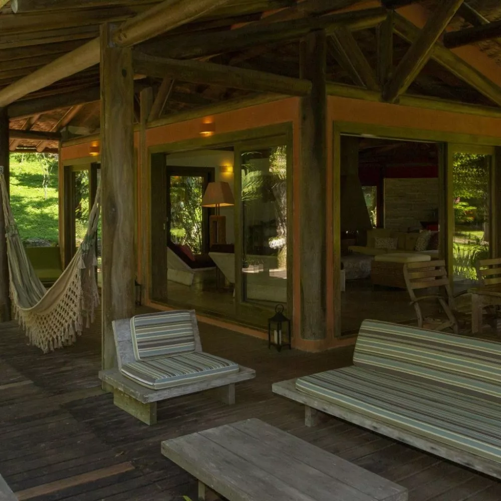 Casa de Condomínio, 6 quartos - Foto 6