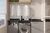 Apartamento, 2 quartos, 35 m² - Foto 18