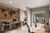 Apartamento, 2 quartos, 35 m² - Foto 11