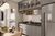 Apartamento, 2 quartos, 35 m² - Foto 13