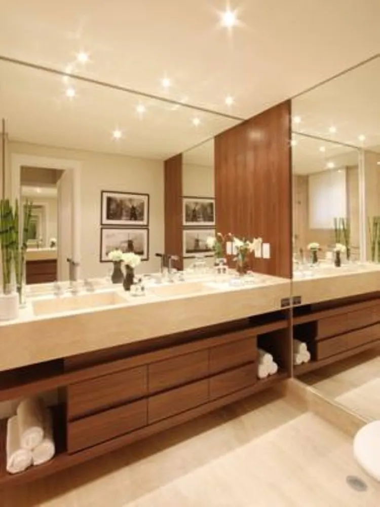 Apartamento, 4 quartos, 199 m² - Foto 6