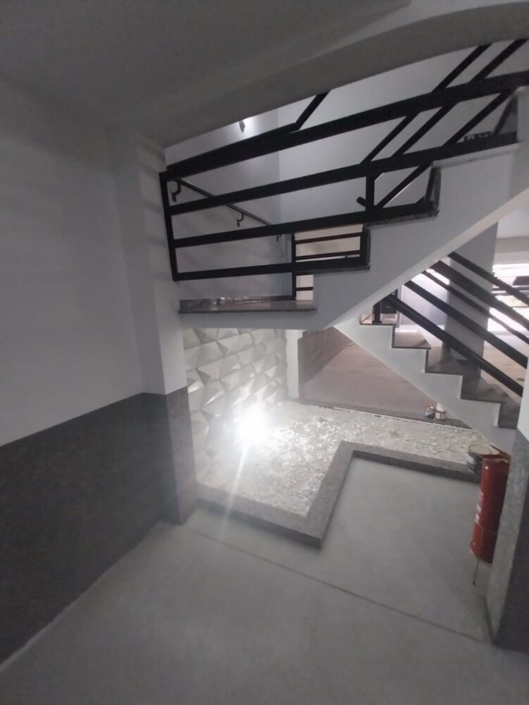 Cobertura, 2 quartos, 100 m² - Foto 3
