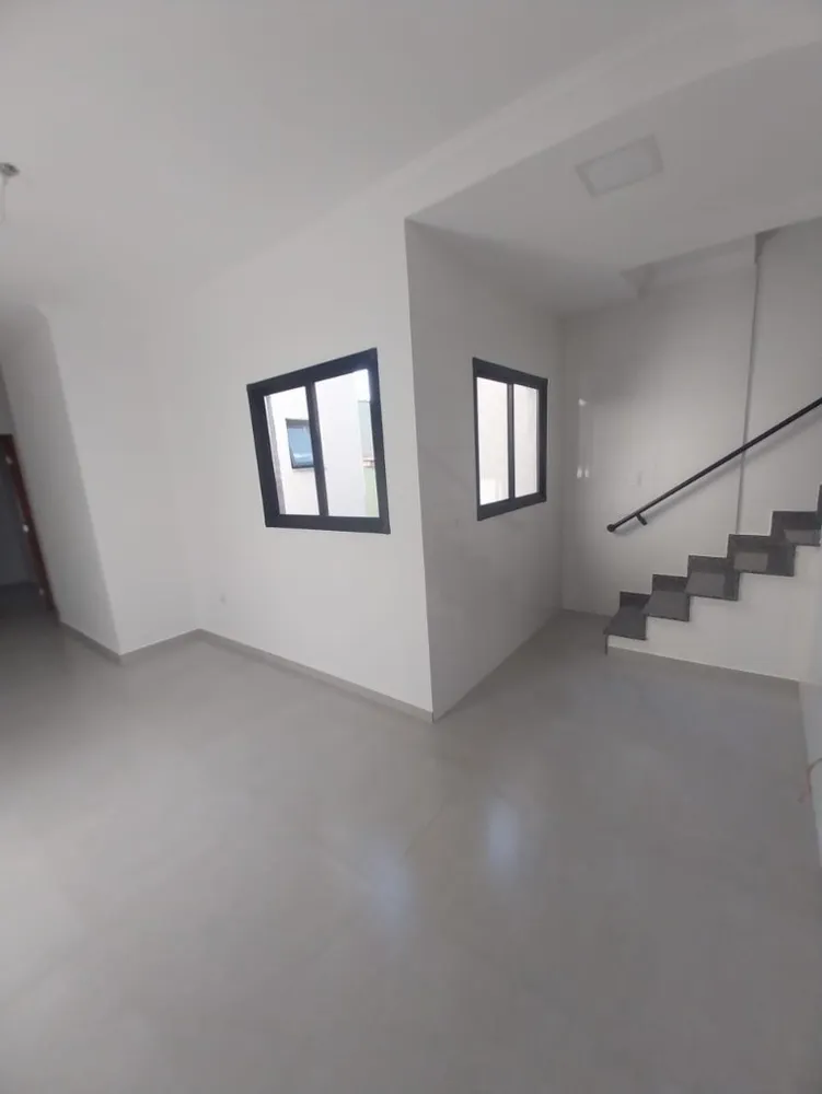 Cobertura, 2 quartos, 100 m² - Foto 5