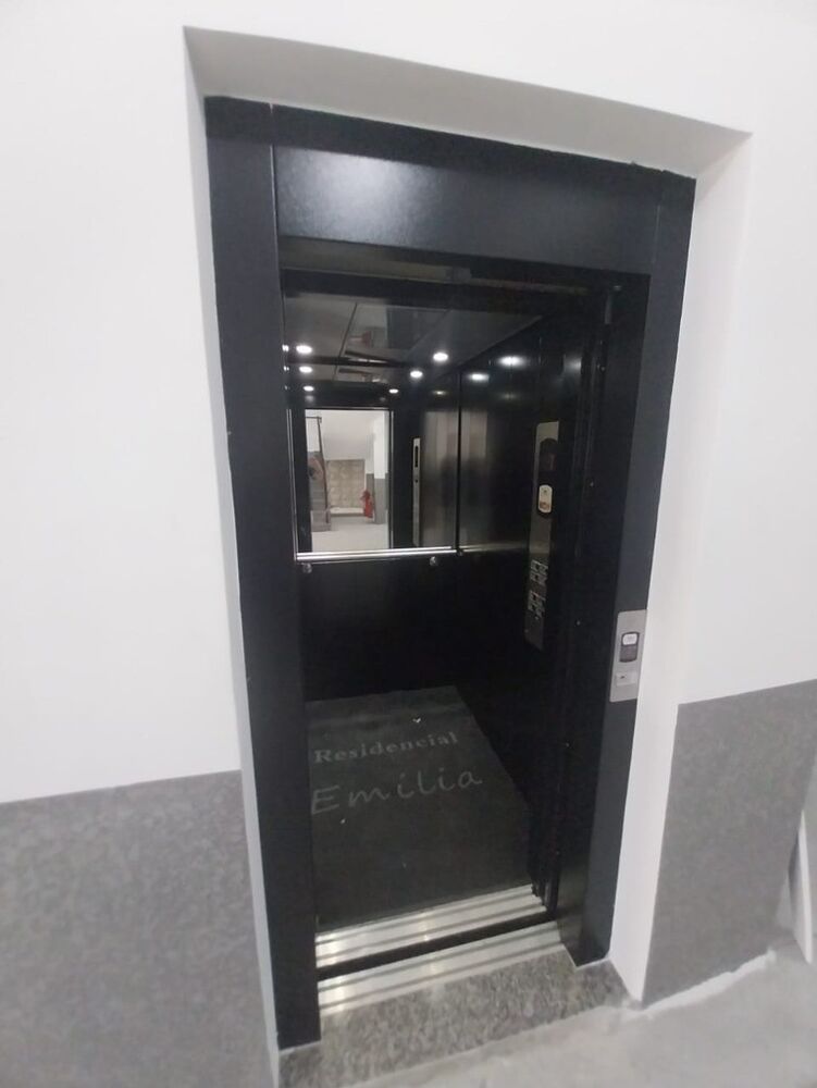 Cobertura, 2 quartos, 100 m² - Foto 2