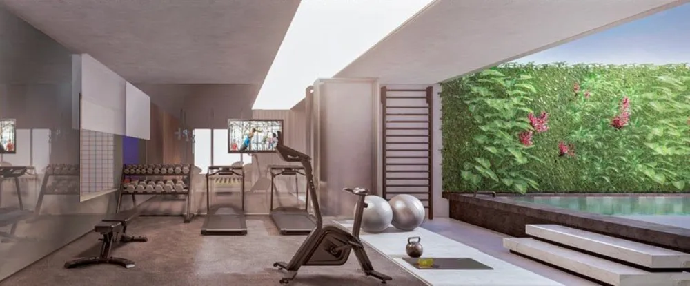 Apartamento, 2 quartos, 76 m² - Foto 6