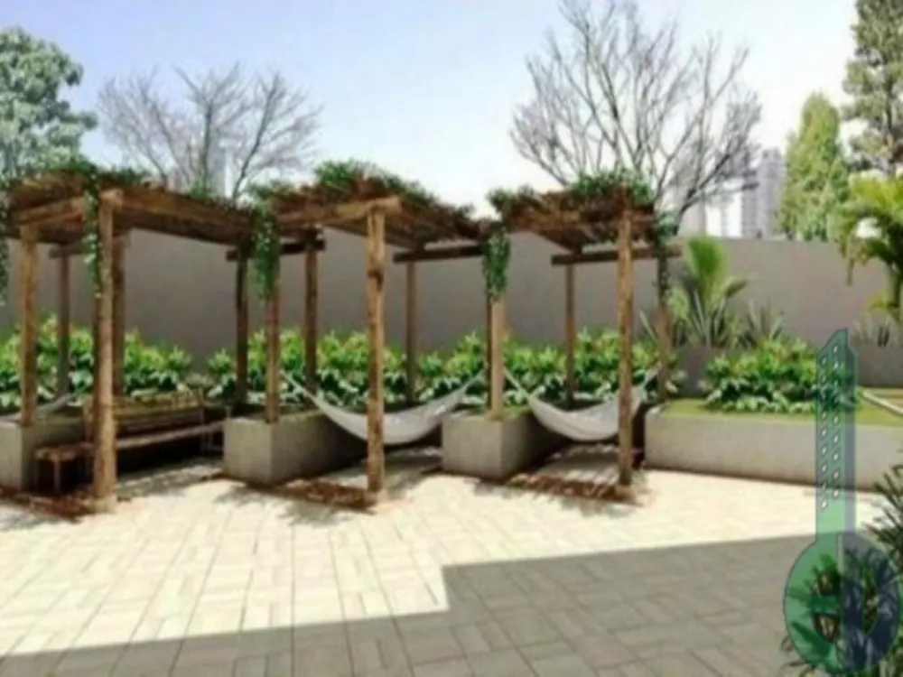 Apartamento, 3 quartos, 133 m² - Foto 3